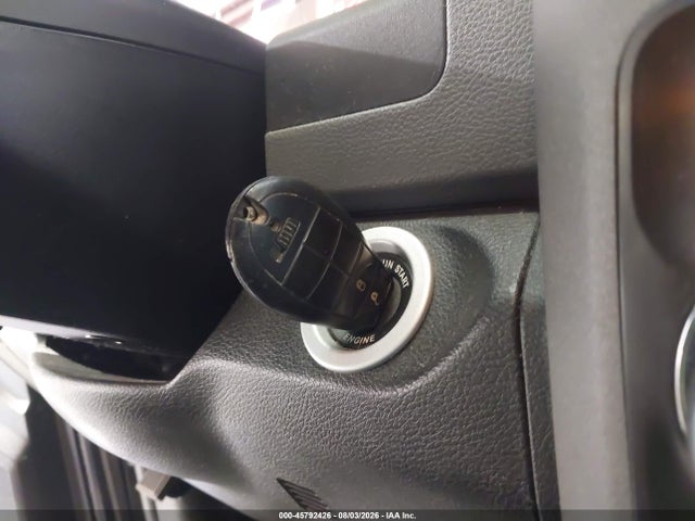 45792426 :رقم المزاد ، 3C6RR7KGXJG203515 vin ، 2018 Ram 1500 Express  4x4 5'7 Box مزاد بيع