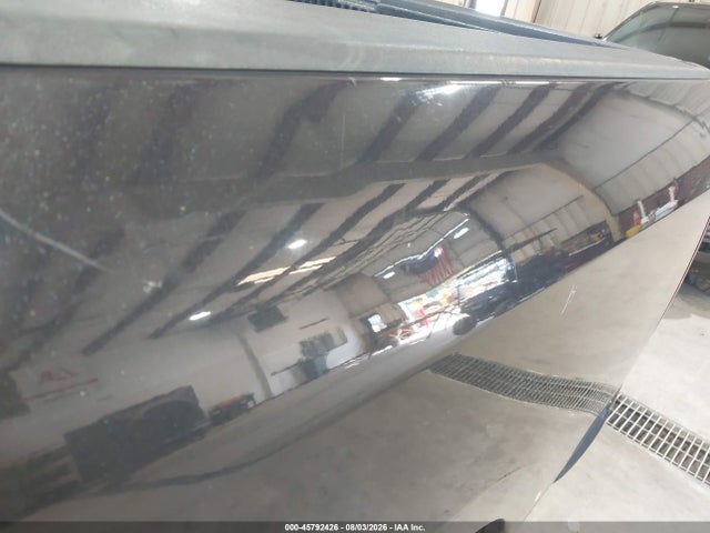 45792426 :رقم المزاد ، 3C6RR7KGXJG203515 vin ، 2018 Ram 1500 Express  4x4 5'7 Box مزاد بيع