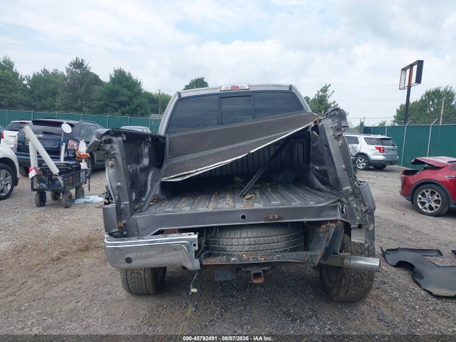 Продаж на аукціоні авто 2014 Ford F-150 Lariat, vin: 1FTFW1ET3EKD78701, номер лоту: 45792491