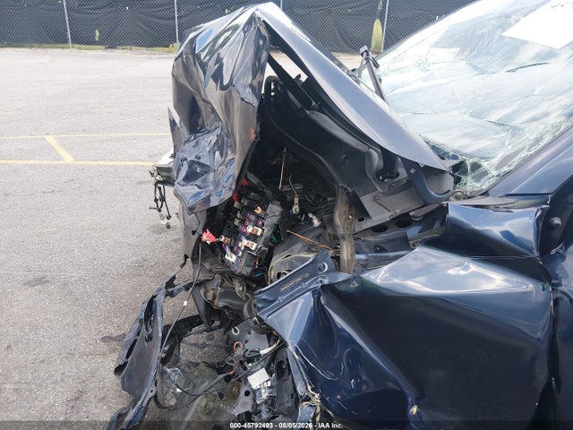 45792493 :رقم المزاد ، 3MYDLBZV0GY129263 vin ، 2016 Scion Ia مزاد بيع
