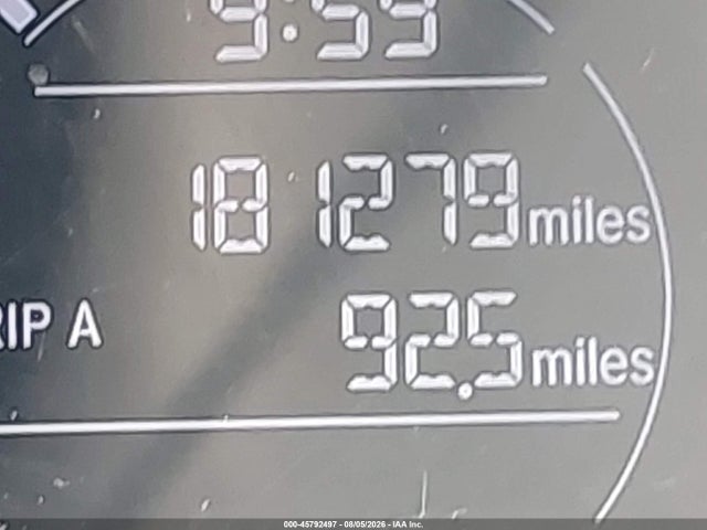Honda HR-V EX 2018 3CZRU6H57JM700914 Image 16