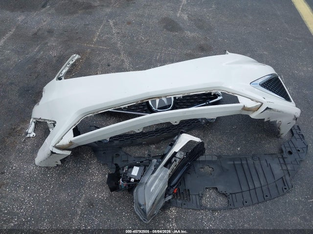 Продаж на аукціоні авто 2019 Acura Ilx Standard, vin: 19UDE2F34KA009119, номер лоту: 45792505
