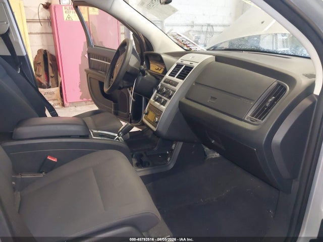 Aukcja sprzedaży 2010 Dodge Journey Sxt, vin: 3D4PG5FVXAT181755, numer aukcji: 45792516