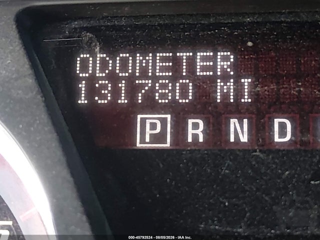 45792524 :رقم المزاد ، 1GKKRSKD6HJ173378 vin ، 2017 Gmc Acadia Limited مزاد بيع