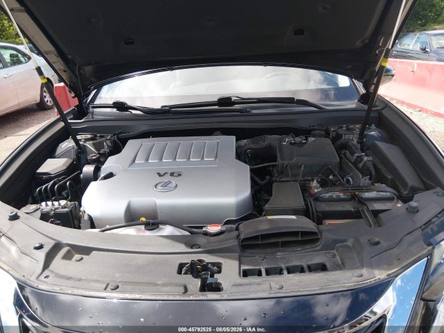 Auction sale of the 2016 Lexus Es 350, vin: JTHBK1GG0G2231683, lot number: 45792525