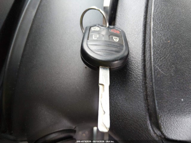 Aukcja sprzedaży 2018 Ford Fiesta Se, vin: 3FADP4BJ8JM142496, numer aukcji: 45792526