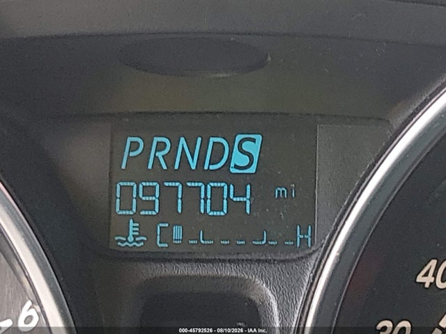 Aukcja sprzedaży 2018 Ford Fiesta Se, vin: 3FADP4BJ8JM142496, numer aukcji: 45792526