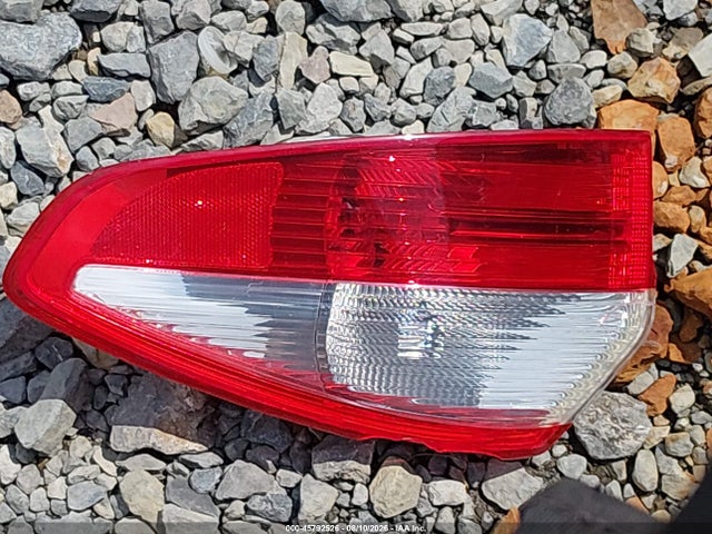 Aukcja sprzedaży 2018 Ford Fiesta Se, vin: 3FADP4BJ8JM142496, numer aukcji: 45792526