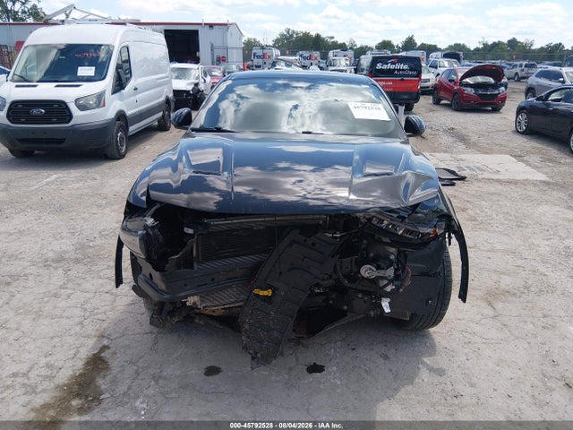 Продаж на аукціоні авто 2023 Dodge Hornet Gt Awd, vin: ZACNDFAN8P3A02243, номер лоту: 45792528