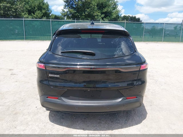 Продаж на аукціоні авто 2023 Dodge Hornet Gt Awd, vin: ZACNDFAN8P3A02243, номер лоту: 45792528