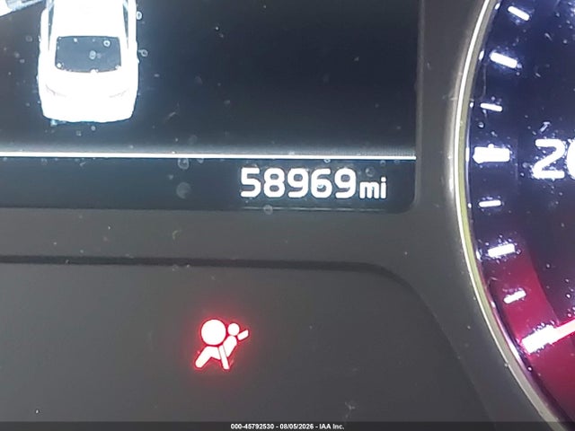 Aukcja sprzedaży 2023 Kia Forte Lxs, vin: 3KPF24AD8PE649415, numer aukcji: 45792530
