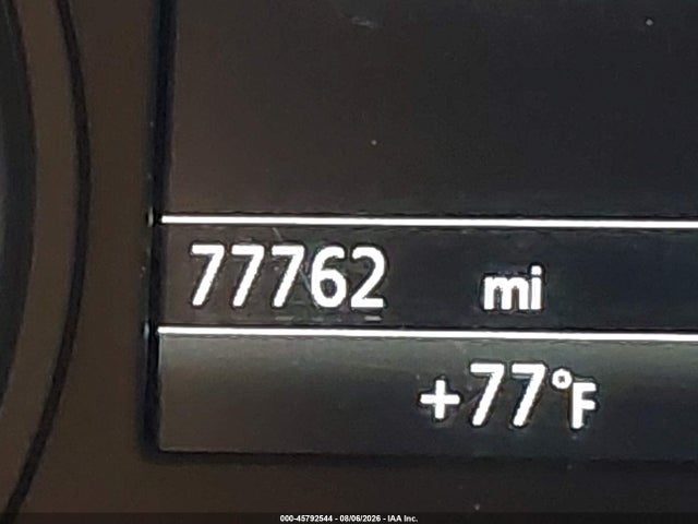 45792544 :رقم المزاد ، WAUEFGFFXF1109588 vin ، 2015 Audi A3 2.0t Premium مزاد بيع