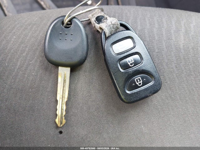 Hyundai ELANTRA SE 2015 5NPDH4AE8FH609229 Image 11