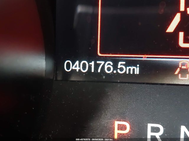 45792578 :رقم المزاد ، 1FA6P8TH9P5101045 vin ، 2023 Ford Mustang Ecoboost Fastback مزاد بيع