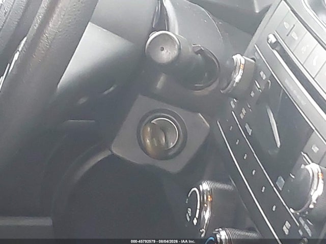 45792579 :رقم المزاد ، 1C4NJPBB9GD774390 vin ، 2016 Jeep Patriot Sport مزاد بيع