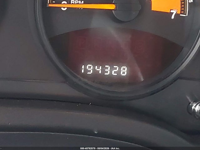 45792579 :رقم المزاد ، 1C4NJPBB9GD774390 vin ، 2016 Jeep Patriot Sport مزاد بيع