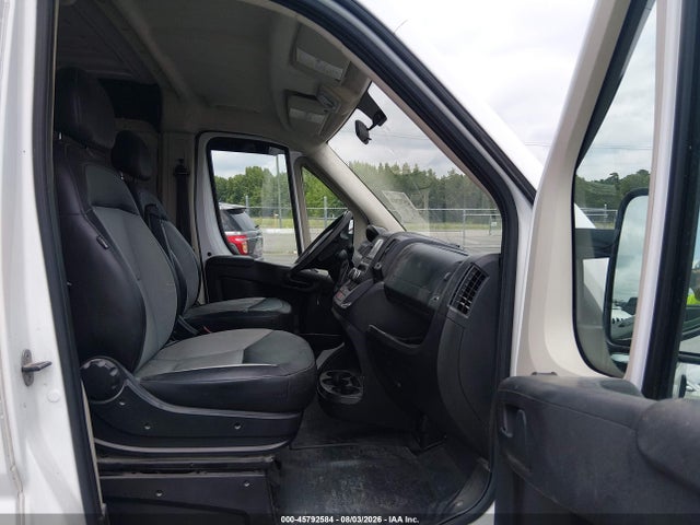 Aukcja sprzedaży 2016 Ram Promaster 1500 Low Roof, vin: 3C6TRVAG6GE114167, numer aukcji: 45792584