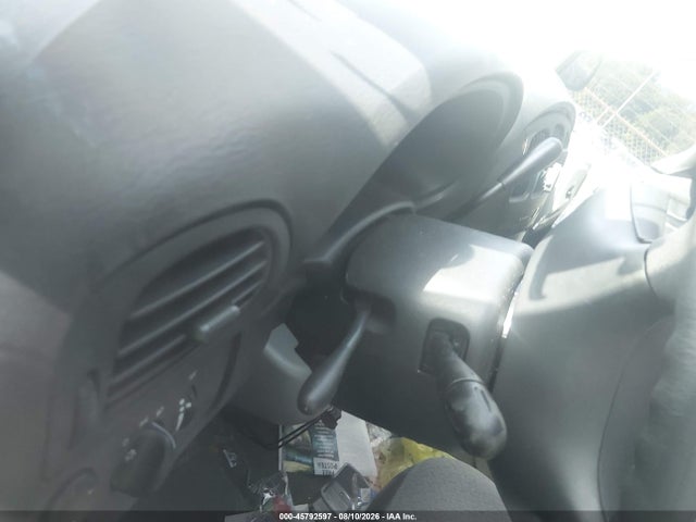 Продажа на аукционе авто 2007 Dodge Grand Caravan Se, vin: 1D4GP24R07B138587, номер лота: 45792597