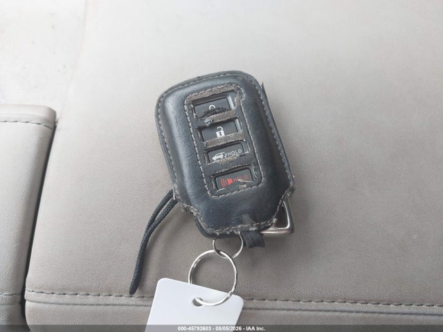 2016 Lexus Rx 350 მანქანა იყიდება აუქციონზე, vin: 2T2BZMCAXGC050880, აუქციონის ნომერი: 45792603