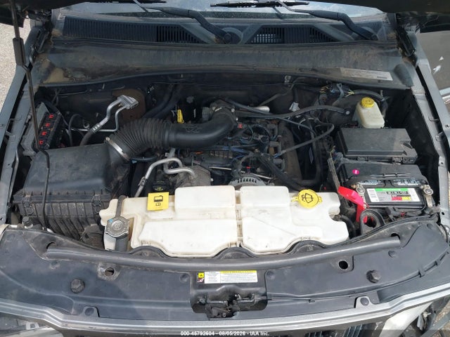Продаж на аукціоні авто 2012 Jeep Liberty Sport, vin: 1C4PJMAKXCW187493, номер лоту: 45792604