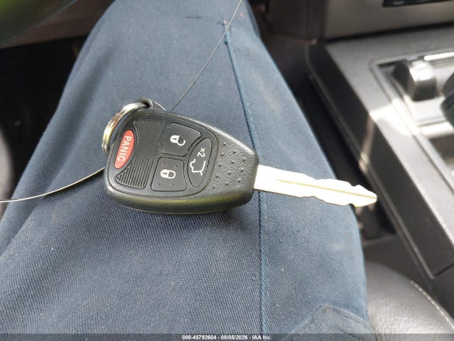 Продаж на аукціоні авто 2012 Jeep Liberty Sport, vin: 1C4PJMAKXCW187493, номер лоту: 45792604