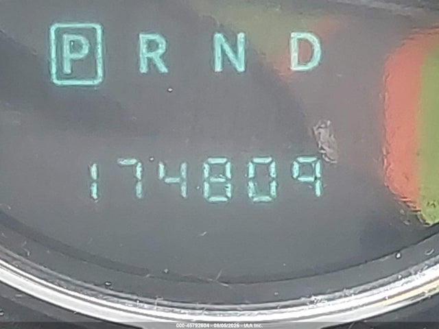 Продаж на аукціоні авто 2012 Jeep Liberty Sport, vin: 1C4PJMAKXCW187493, номер лоту: 45792604