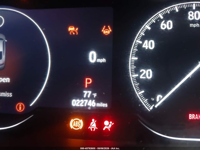 Aukcja sprzedaży 2022 Honda Accord Sport, vin: 1HGCV1F32NA067756, numer aukcji: 45792605
