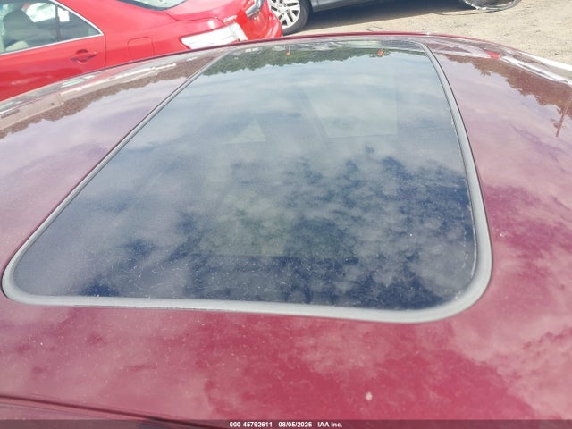 Продаж на аукціоні авто 2008 Lexus Es 350, vin: JTHBJ46G482197092, номер лоту: 45792611