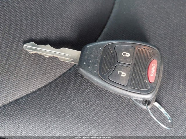 Aukcja sprzedaży 2016 Jeep Wrangler Unlimited Sport, vin: 1C4BJWDG0GL196983, numer aukcji: 45792616