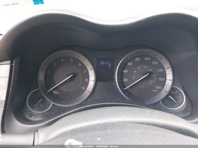 Продажа на аукционе авто 2016 Infiniti Q70l 3.7x, vin: JN1BY1PR6GM720064, номер лота: 45792617