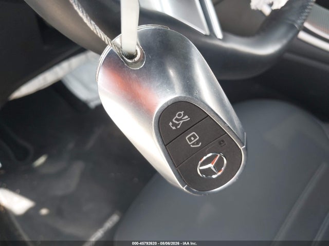 Продаж на аукціоні авто 2025 Mercedes-benz C 300, vin: W1KAF4HB8SR269464, номер лоту: 45792620