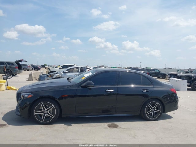 Продаж на аукціоні авто 2025 Mercedes-benz C 300, vin: W1KAF4HB8SR269464, номер лоту: 45792620