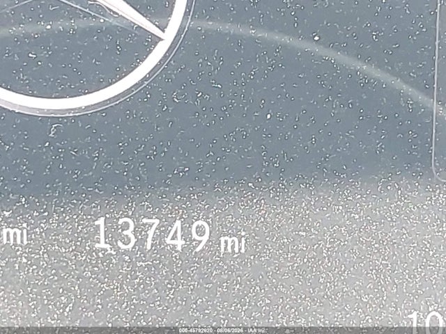 Продаж на аукціоні авто 2025 Mercedes-benz C 300, vin: W1KAF4HB8SR269464, номер лоту: 45792620