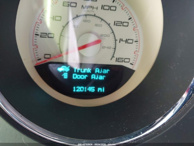 Продаж на аукціоні авто 2013 Dodge Challenger R/t Plus, vin: 2C3CDYBT8DH586007, номер лоту: 45792626