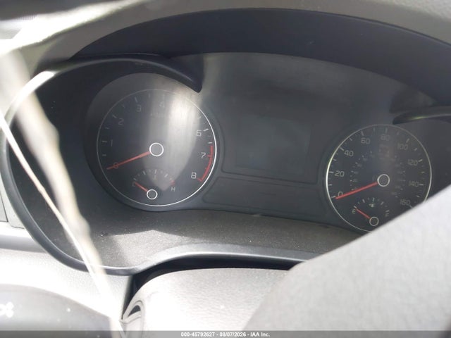 Продаж на аукціоні авто 2016 Kia Optima Ex, vin: 5XXGU4L31GG107633, номер лоту: 45792627