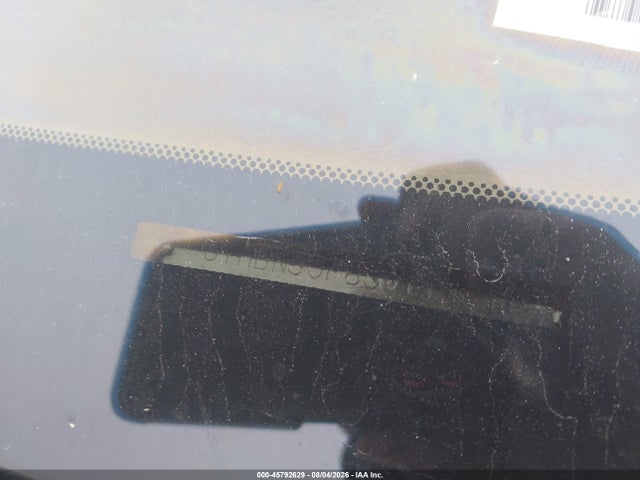 45792629 :رقم المزاد ، JTHBN30F830114217 vin ، 2003 Lexus Ls 430 مزاد بيع