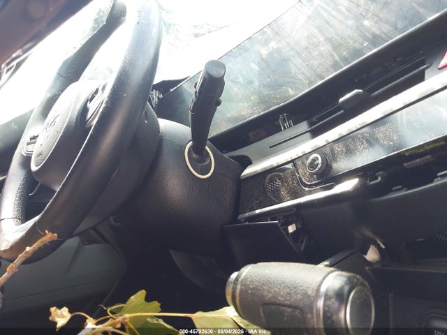 45792630 :رقم المزاد ، 5XYK6CDF0RG182085 vin ، 2024 Kia Sportage X-line مزاد بيع