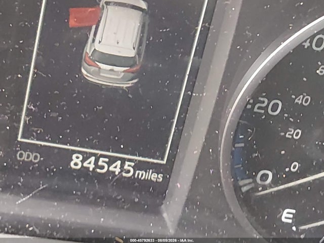 Toyota Rav4 Xle 2017 JTMRFREV3HJ111307 Image 15