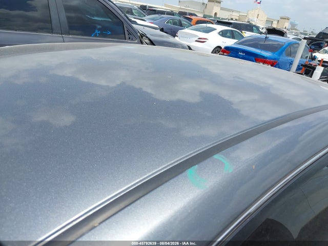 Aukcja sprzedaży 2019 Nissan Sentra S, vin: 3N1AB7AP6KY252835, numer aukcji: 45792639