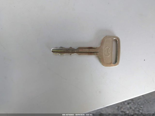 Продаж на аукціоні авто 1998 Toyota Camry Le, vin: 4T1BG28K6WU208838, номер лоту: 45792655