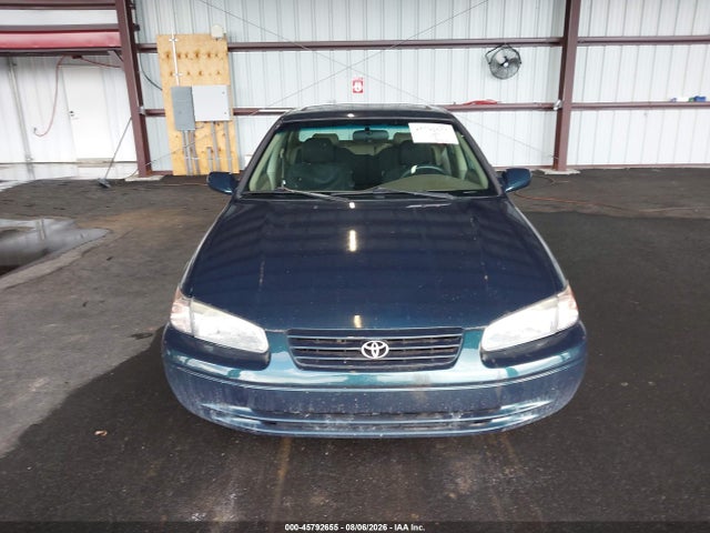 Продаж на аукціоні авто 1998 Toyota Camry Le, vin: 4T1BG28K6WU208838, номер лоту: 45792655