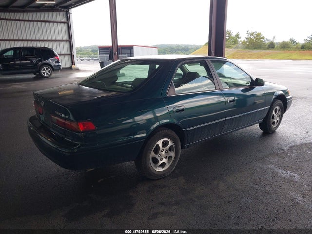 Продаж на аукціоні авто 1998 Toyota Camry Le, vin: 4T1BG28K6WU208838, номер лоту: 45792655