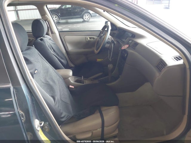 Продаж на аукціоні авто 1998 Toyota Camry Le, vin: 4T1BG28K6WU208838, номер лоту: 45792655