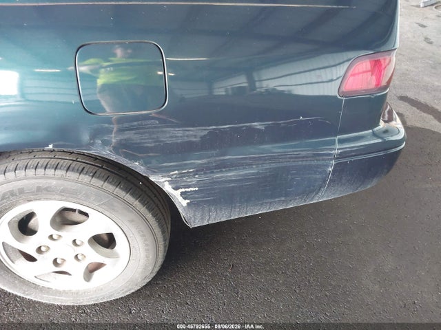 Продаж на аукціоні авто 1998 Toyota Camry Le, vin: 4T1BG28K6WU208838, номер лоту: 45792655