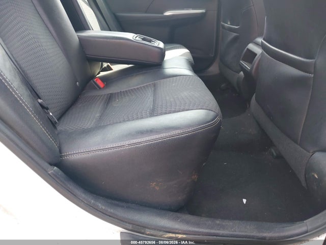Aukcja sprzedaży 2013 Toyota Camry Se, vin: 4T1BF1FK0DU648230, numer aukcji: 45792656