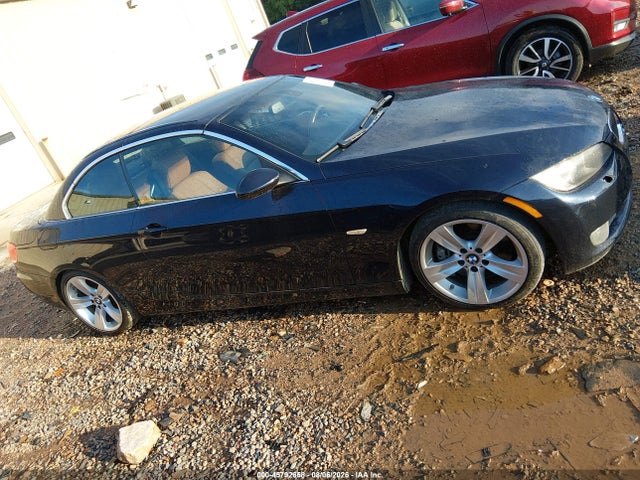 Продаж на аукціоні авто 2008 Bmw 335 I, vin: WBAWL73558PX56991, номер лоту: 45792658