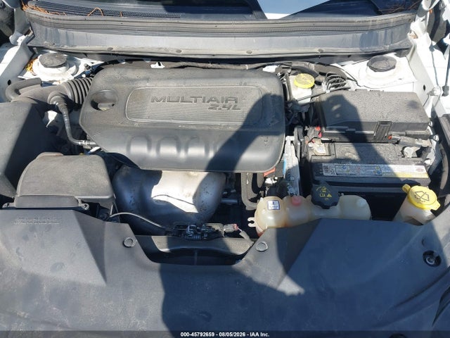 Продаж на аукціоні авто 2019 Jeep Cherokee Limited Fwd, vin: 1C4PJLDB5KD347859, номер лоту: 45792659