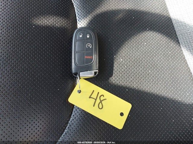 Продаж на аукціоні авто 2019 Jeep Cherokee Limited Fwd, vin: 1C4PJLDB5KD347859, номер лоту: 45792659