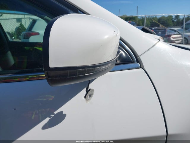 Продаж на аукціоні авто 2019 Jeep Cherokee Limited Fwd, vin: 1C4PJLDB5KD347859, номер лоту: 45792659