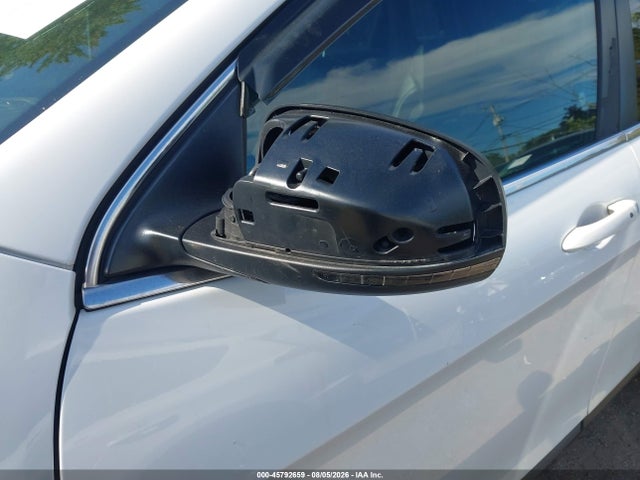 Продаж на аукціоні авто 2019 Jeep Cherokee Limited Fwd, vin: 1C4PJLDB5KD347859, номер лоту: 45792659